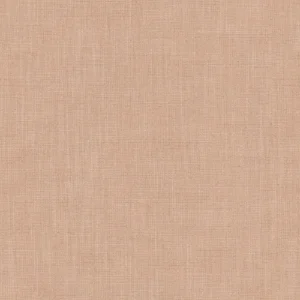 Pluto Fabric from Linwood Fabrics Pluto collection - pink plain woven