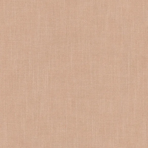 Pluto Fabric - Carnation by Pluto Fabric from Linwood Fabrics Pluto collection - pink plain woven