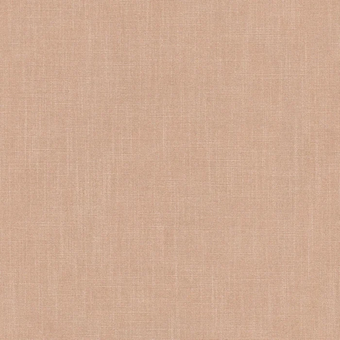 Pluto Fabric - Carnation swatch