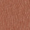 Pluto Fabric from Linwood Fabrics Pluto collection - red plain woven