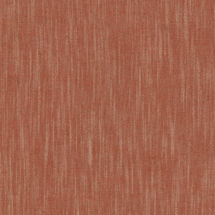 Pluto Fabric - Salmon swatch