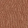 Pluto Fabric from Linwood Fabrics Pluto collection - red plain woven