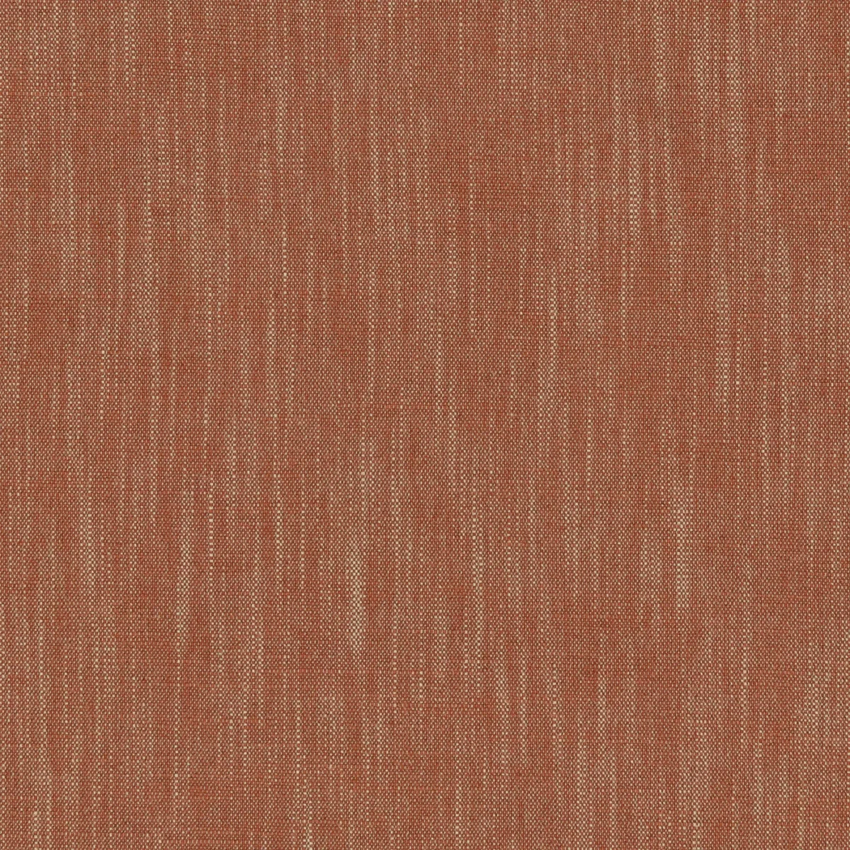 Pluto Fabric from Linwood Fabrics Pluto collection - red plain woven