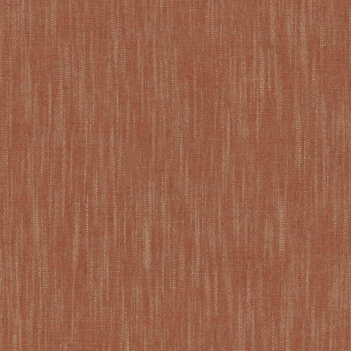 Pluto Fabric - Carmine swatch