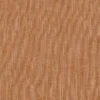Pluto Fabric from Linwood Fabrics Pluto collection - orange plain woven