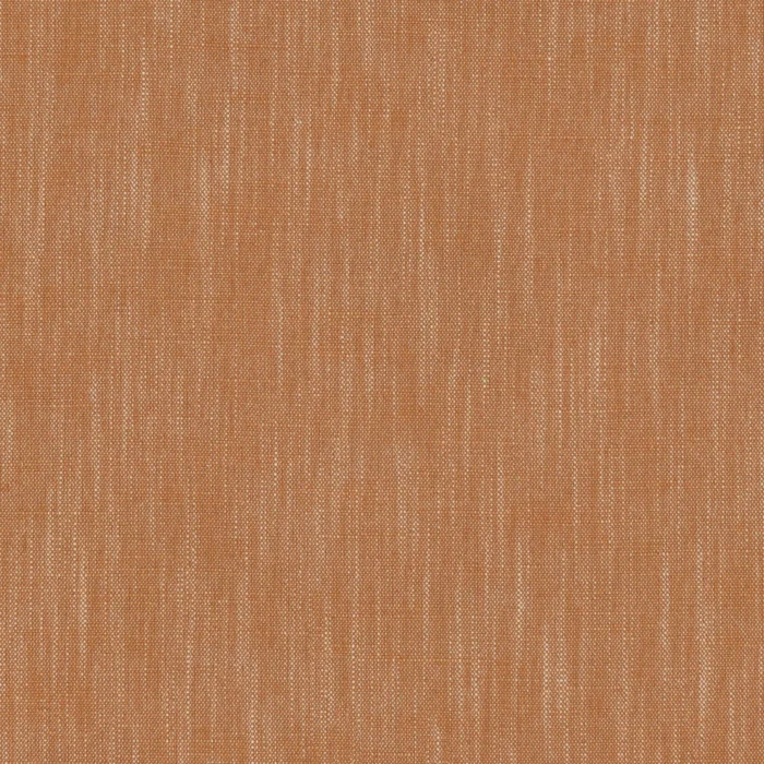 Pluto Fabric - Coral swatch