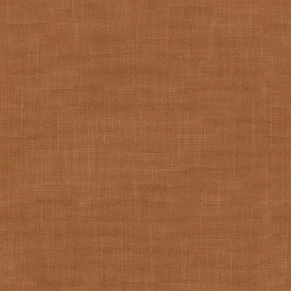Pluto Fabric - Melon by Pluto Fabric from Linwood Fabrics Pluto collection - orange plain woven