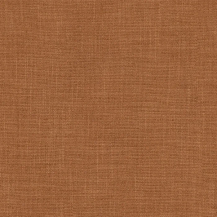 Pluto Fabric - Melon swatch