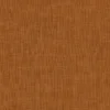 Pluto Fabric from Linwood Fabrics Pluto collection - orange plain woven