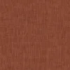 Pluto Fabric from Linwood Fabrics Pluto collection - red plain woven