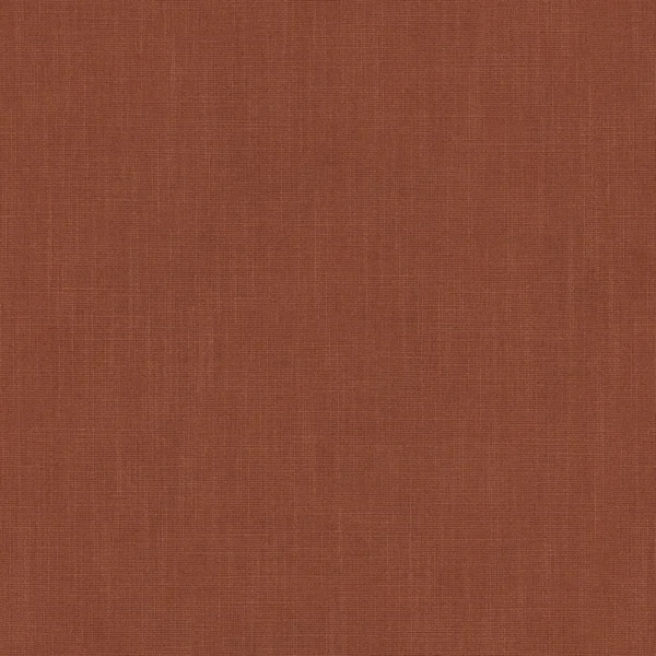 Pluto Fabric - Rosebud by Pluto Fabric from Linwood Fabrics Pluto collection - red plain woven