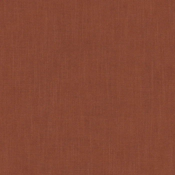 Pluto Fabric - Rosebud swatch