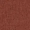 Pluto Fabric from Linwood Fabrics Pluto collection - red plain woven