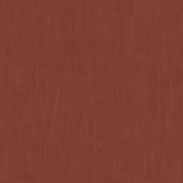 Pluto Fabric - Petal by Pluto Fabric from Linwood Fabrics Pluto collection - red plain woven