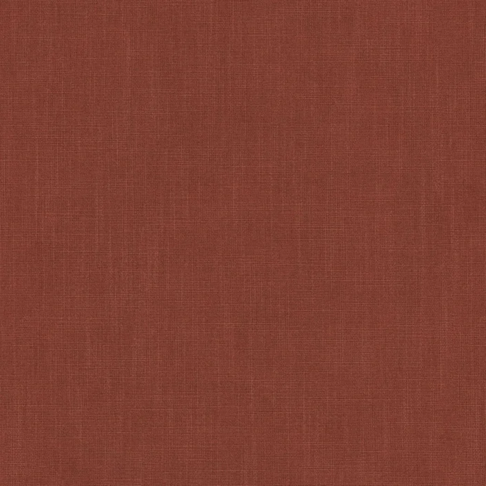 Pluto Fabric - Petal swatch