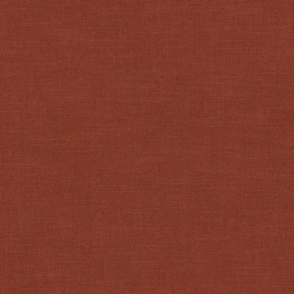 Pluto Fabric from Linwood Fabrics Pluto collection - red plain woven