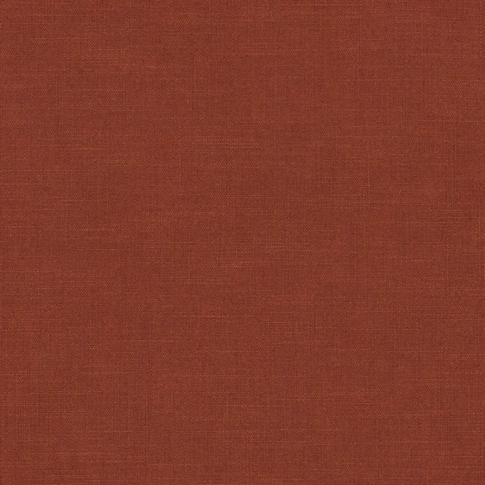 Pluto Fabric - Firebrick swatch