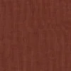 Pluto Fabric from Linwood Fabrics Pluto collection - red plain woven