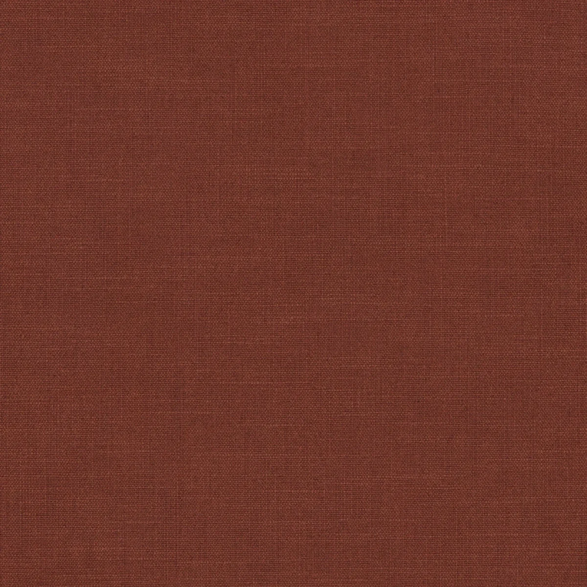 Pluto Fabric - Maroon by Pluto Fabric from Linwood Fabrics Pluto collection - red plain woven