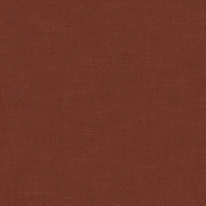 Pluto Fabric - Maroon swatch