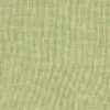 Pluto Fabric from Linwood Fabrics Pluto collection - green plain woven