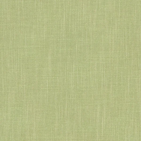 Pluto Fabric - Frosted Green by Pluto Fabric from Linwood Fabrics Pluto collection - green plain woven