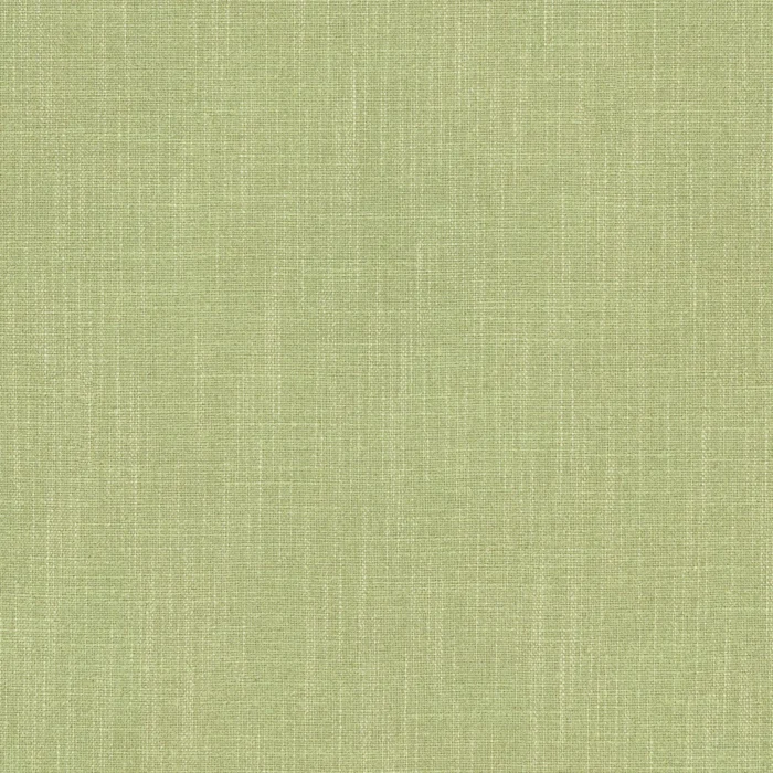 Pluto Fabric - Frosted Green swatch
