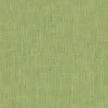 Pluto Fabric from Linwood Fabrics Pluto collection - green plain woven