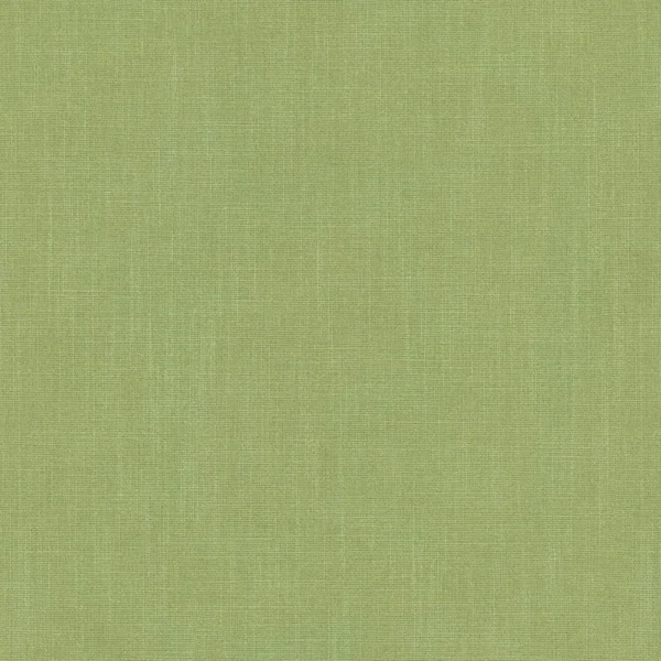 Pluto Fabric from Linwood Fabrics Pluto collection - green plain woven