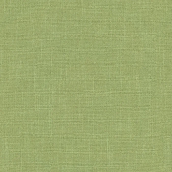 Pluto Fabric - Matcha swatch