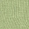Pluto Fabric from Linwood Fabrics Pluto collection - green plain woven