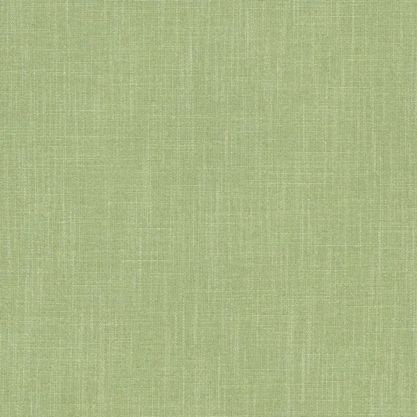 Pluto Fabric - Eucalyptus by Pluto Fabric from Linwood Fabrics Pluto collection - green plain woven