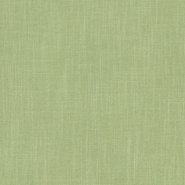 Pluto Fabric - Eucalyptus swatch