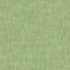 Pluto Fabric from Linwood Fabrics Pluto collection - green plain woven
