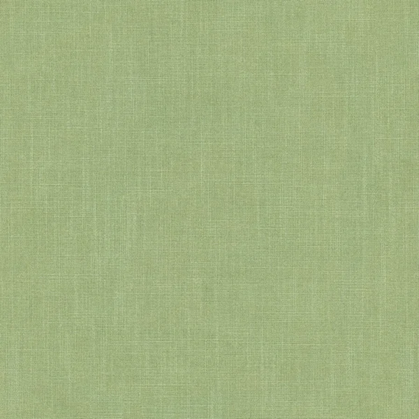 Pluto Fabric - Seafoam by Pluto Fabric from Linwood Fabrics Pluto collection - green plain woven
