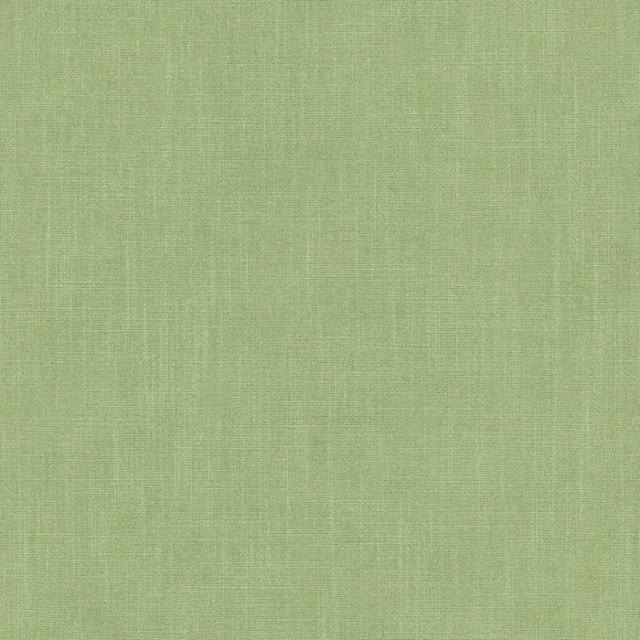 Pluto Fabric - Seafoam swatch