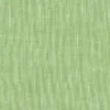 Pluto Fabric from Linwood Fabrics Pluto collection - green plain woven