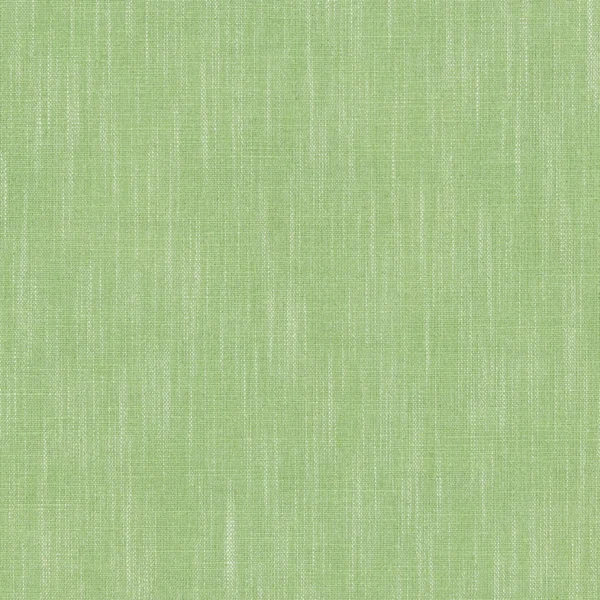 Pluto Fabric - Mint Cream by Pluto Fabric from Linwood Fabrics Pluto collection - green plain woven