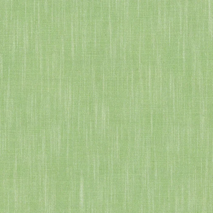 Pluto Fabric - Mint Cream swatch