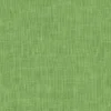 Pluto Fabric from Linwood Fabrics Pluto collection - green plain woven