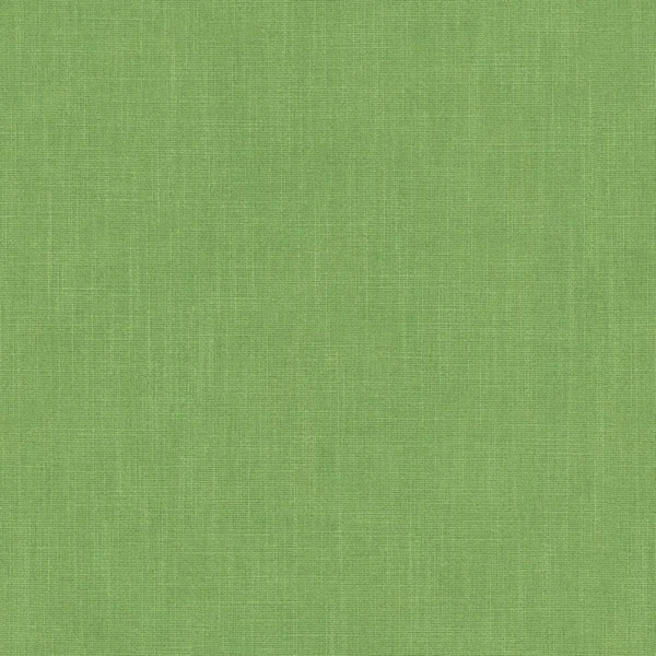 Pluto Fabric - Spring Green by Pluto Fabric from Linwood Fabrics Pluto collection - green plain woven