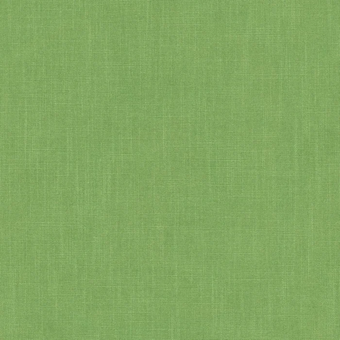 Pluto Fabric - Spring Green swatch