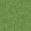 Pluto Fabric from Linwood Fabrics Pluto collection - green plain woven