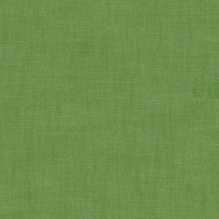 Pluto Fabric - Mantis swatch