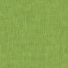 Pluto Fabric from Linwood Fabrics Pluto collection - green plain woven