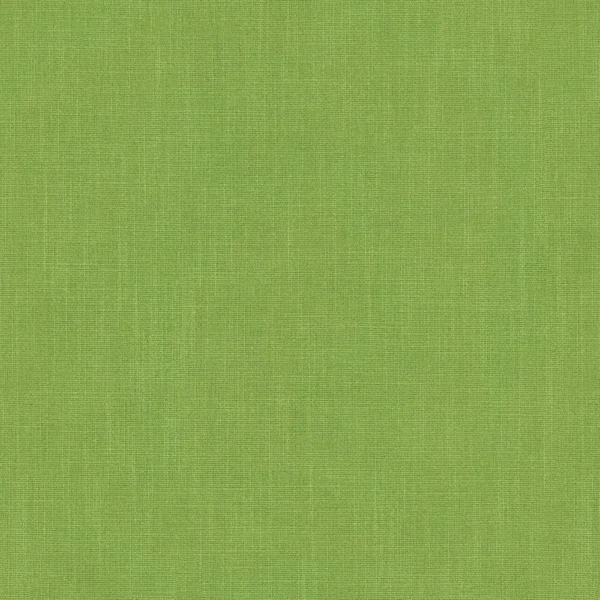 Pluto Fabric from Linwood Fabrics Pluto collection - green plain woven