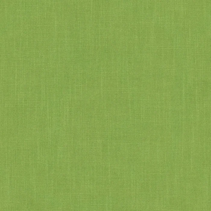 Pluto Fabric - Pear swatch
