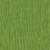 Pluto Fabric from Linwood Fabrics Pluto collection - green plain woven