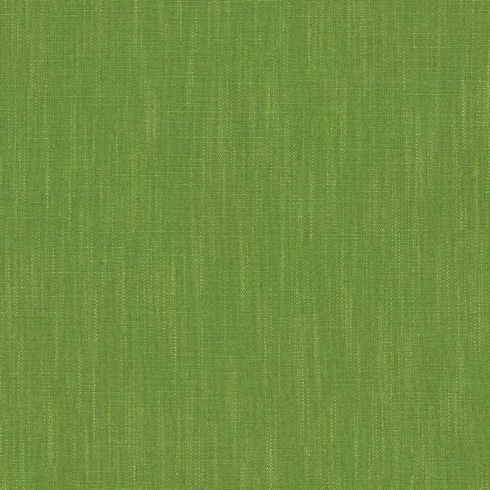 Pluto Fabric - Peridot swatch