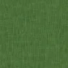 Pluto Fabric from Linwood Fabrics Pluto collection - green plain woven